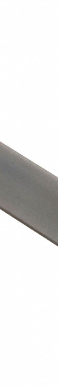OSG Extension Tap: 1/2"-13 UNC, H3 / 2B-3B, 3 Flute, Plug Chamfer (MPN 1765501). Key specifications — attr1315101: H3 / 2B-3B.