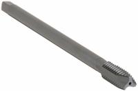 OSG Extension Tap: 1/2"-13 UNC, H3 / 2B-3B, 3 Flute, Plug Chamfer (MPN 1765501). Key specifications — attr1315101: H3 / 2B-3B.