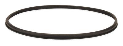 APPROVED VENDOR Gasket: Gasket (MPN GE2000) - Drum Cover & Lid Gaskets