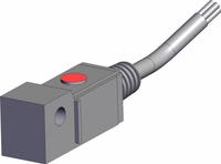 SMC Cylinder Position Sensor: D-G59FL, 3 m Lead Lg (ft). Key specifications — attr947365: D-G59FL.