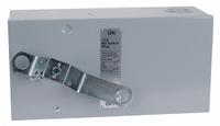 SIEMENS Bus Plug: 200 A Amps, 600V AC, BOS, H/K/R, Siemens BD Busway, 3 Phase, 3 Wire (MPN BOS14354). Key specifications — attr211120: SIEMENS; attr195653: 600V AC; attr195654: BOS; attr195655: H; attr195656: Siemens BD Busway.