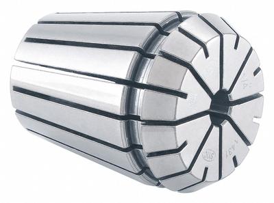 TECHNIKS Collet: ER32 - Standard ER Collets
