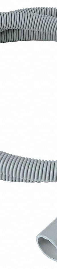 MAKITA Dust Hose: For Use With 14U130/14U131/14U132/14U137 (MPN 192108-A). Key specifications — attr662643: 14U131; attr662651: Vacuum Hose; attr662642: MAKITA.