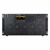 B&K PRECISION DC Electronic Load: 0 V to 800 V, 150 A Max Measurable Current, 6,000 W Power (MPN HVL800150). Key specifications — Brand: B&K PRECISION.