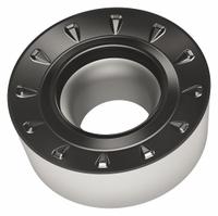 WALTER Turning Insert: RCMT1204M0 (MPN 6839124). Key specifications — attr257836: RCMT1204M0.