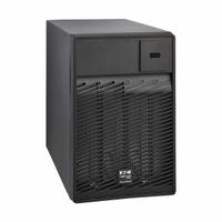 EATON TRIPP LITE Extended Battery Module: 96 V DC Volt, Detachable Cable, Tower/UPS (MPN BP96V). Key specifications — Form Factor: UPS; Battery Connection: Detachable Cable; Compatible with Manufacturer Model Number: SU3000XLCD.