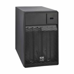 EATON TRIPP LITE Extended Battery Module: 96 V DC Volt, Detachable Cable, Tower/UPS (MPN BP96V). Key specifications — Form Factor: UPS; Battery Connection: Detachable Cable; Compatible with Manufacturer Model Number: SU3000XLCD.