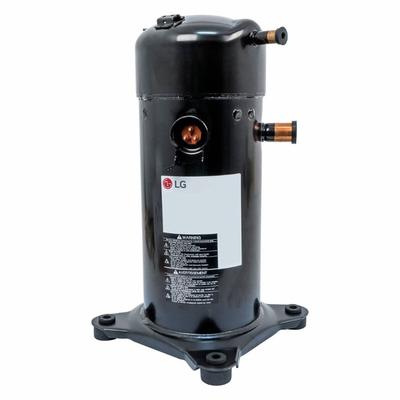 PROSTOCK Compressor: Scroll, 64,100 BtuH Cooling - Scroll Compressors