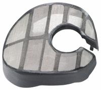 METABO Dust Protection Filter: For Use With Angle Grinders (MPN 630792000). Key specifications — attr1254963: METABO; attr1254938: Metalworking; attr1254942: Dust Protection Filter; attr1254946: 419J93; attr1254941: Angle Grinders.
