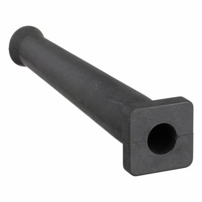 BLACK & DECKER Cord Protector: Mfr Part # 445338-00 - Black & Decker Drill Replacement Parts