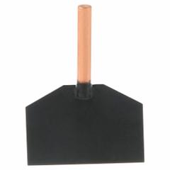 FENNER DRIVES Hot Knife Heating Bit 2In Blade (MPN 5700233). Key specifications — Product Type: Hot Knife Blade.