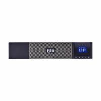 EATON TRIPP LITE UPS: Single Phase, 3,000 VA Power Rating, 100 V AC_110 V AC_120 V AC_127 V AC Input (MPN 5P3000RT). Key specifications — Phase: Single; UPS Type: Line Interactive; Brand: EATON TRIPP LITE.