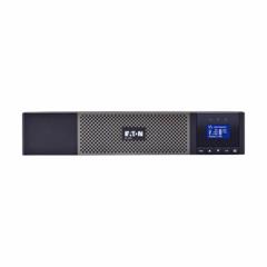 EATON TRIPP LITE UPS: Single Phase, 3,000 VA Power Rating, 100 V AC_110 V AC_120 V AC_127 V AC Input (MPN 5P3000RT). Key specifications — Phase: Single; UPS Type: Line Interactive; Brand: EATON TRIPP LITE.