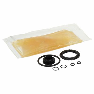 SMC Seal Kit: C76, C76 - Seal Kits for Round Body Pneumatic Actuators