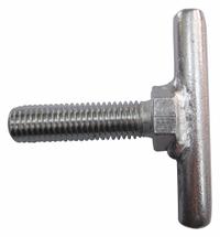 DAYTON T-Bolts: MH29PH1703G. Key specifications — Manufacturer Part Number: MH29PH1703G; Compatible with Manufacturer Part Number: Drum Lifter; Brand: DAYTON; Compatible with Grainger Part Number: 29PH20; Product Type: T-Bolts.