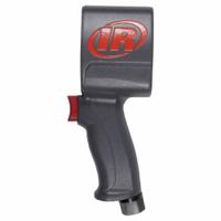 INGERSOLL RAND Housing Assembly: Mfr Part # TA-2922-40, Motor Housing Assembly. Key specifications — attr948908: TA-2922-40; attr948916: Motor Housing Assembly.
