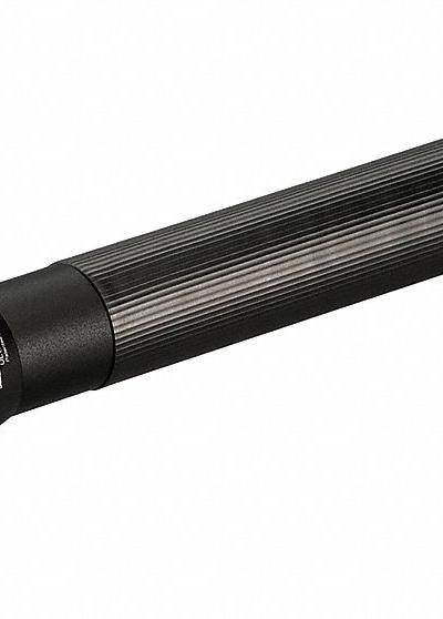 STREAMLIGHT Rechargeable Flashlight: Rechargeable - Rechargeable Flashlights