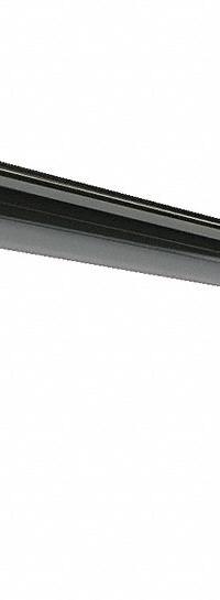 CHICAGO FAUCETS Spout: Spout, Arc, Swivel Spout, Brass, Polished Chrome, Laminar, 8 in Spout Reach (MPN L8BVBE2-2JKCP). Key specifications — Includes: Mounting Hardware; Product Type: Spout; Spout Style: Swivel; Body Material: Brass; Color/Finish: Polished Chrome; Brand: CHICAGO FAUCETS.