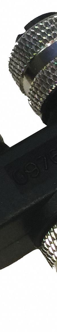 EUCHNER Y-Distributor Connector: M12 to M12 Plug, Y-Style, 2 A_4 A Current Rating, IP65/IP67, TPU (MPN Y-DISTRIBUTOR). Key specifications — Connector Style: Y-Style; IP Rating: IP65; Convert From: M12; Convert To: M12 Plug; Brand: EUCHNER.