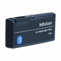 MITUTOYO Transmitter Kit: Calipers, IP67, Bluetooth Transmission Protocol, Battery (MPN 264-624-CALIPER67). Key specifications — attr1181971: MITUTOYO; attr1201278: Battery; attr1181952: 264-624-CALIPER67; attr1181955: Bluetooth; attr1181957: Bluetooth; attr1181959: 3.