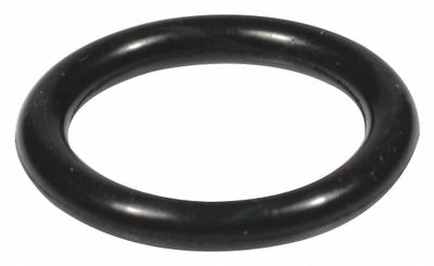APPROVED VENDOR 0-Ring: O-Ring, For Pallet Jacks - Approved Vendor Pallet Jack Replacement Parts
