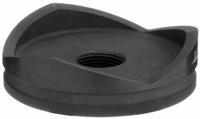 MILWAUKEE Knockout Punch: 12 ga Sheet Metal Capacity (Steel), 6 in Nominal Size, Round, 49-16-2689. Key specifications — attr63418: 49-16-2689; attr63421: MILWAUKEE; attr63425: No; attr63427: Knockout Tools; attr63430: Mild Steel.