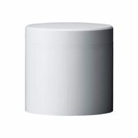 PATLITE Tower Base Unit: Tower Light Base, For LR10, 3 15/16 in Overall Ht, 3 15/16 in Overall Dia (MPN LR10-02WJNW). Key specifications — Brand: PATLITE; Compatible with Series: LR10; Connection Type: Cabtyre Cord; Housing Color: Off-White; IP Rating: IP6X,IPX6(IEC 60529),IPX9K(ISO 20653)/TYPE 4X,13(NEMA, UL50E); Mounting Location: Threaded Mount; Manufacturer Part Number: LR10-02WJNW; Includes: Cable.