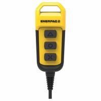 ENERPAC Pendant: Mfr Part # CC131. Key specifications — attr1131745: Pendant; attr97447: CC131.