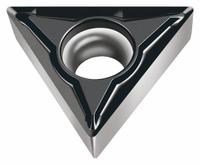 WALTER Triangle Turning Insert: TCGT2(1.5)0.5-FM2, TCGT110202-FM2 (MPN 7499386). Key specifications — attr257938: TCGT2(1.5)0.5-FM2; attr257939: TCGT110202-FM2.