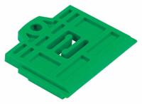 SCHNEIDER ELECTRIC Panel Mounting Kit: M221/TM3 (MPN TMAM2). Key specifications — Manufacturer Part Number: TMAM2; Series: M221; Product Type: Panel Mounting Kit.
