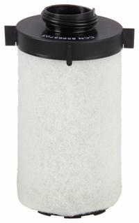 INGERSOLL RAND Compressed Air Filter Element: Coalescing, 1 micron, Microglass (MPN F212IGE). Key specifications — attr111561: F212IGE; attr111565: 3EMF1; attr111564: F212IG; attr132959: Microglass.