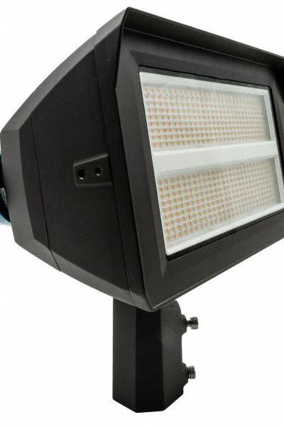 SOUTHWIRE Outdoor Flood Light: LED - Hanging Lights