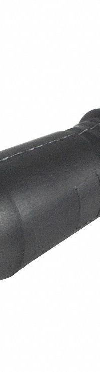M12 Shielded Cable: For Use With Encoder, Smooth (MPN E12403)
