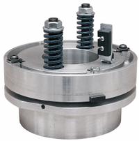 WHEELER-REX Rising Stem Torque Adapter: For Use With 68115/681150/681155, 13968. Key specifications — attr663343: 13968; attr665150: 681155; attr663365: Rising Stem Torque Adapter; attr663344: WHEELER-REX.