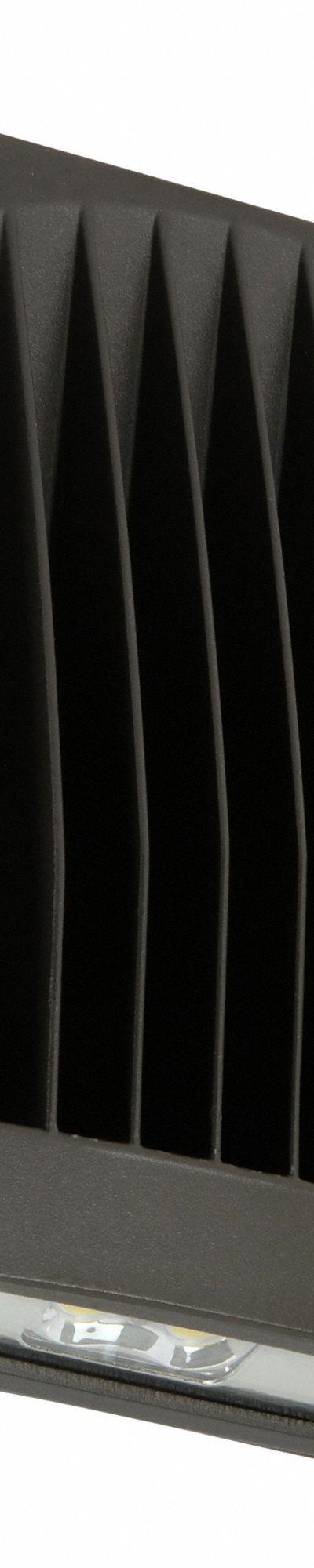LED Wall Pack: LED - LED Anti-Glare Compact Wall Packs