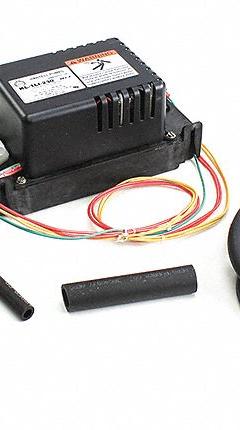 LIEBERT Condensate Pump Kit: 132477G1S Mfr Part #. Key specifications — Manufacturer Part Number: 132477G1S.