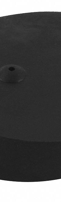 SAFE-T-SEAL Pad: Repair Part, TTMP4-PAD