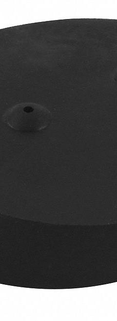 SAFE-T-SEAL Pad: Repair Part, TTMP4-PAD