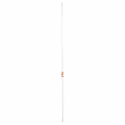 SIBATA Volumetric Pipette: 1 mL Capacity, Non-Sterile, Not Individually Wrapped - Volumetric Pipettes