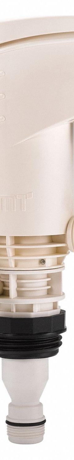BLUE DEF Electric Drum Pump: 120 V AC, 1/2 hp HP, Nylon, 12.6 gpm Max. Flow Rate, Pump Only (MPN DEFDP120P). Key specifications — Brand: BLUE DEF; Meter: Not Included; Pump Kit Type: Pump Only.