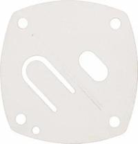 GAST Valve: AF545, 56FR. Key specifications — attr948866: AF545; attr948874: Valve; attr948869: 56FR.