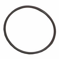 PARKER O-Ring: Mfr Part # V72135. Key specifications — attr1095638: O-Ring; attr1095627: PARKER; attr1095626: V72135.