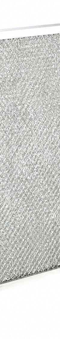 DAYTON Washable Metal Air Filter: 6378306. Key specifications — Manufacturer Part Number: 6378306.