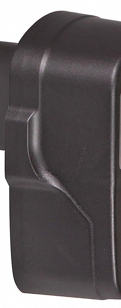 WOHLER Camera Battery: Use with VIS 200/VIS 250/VIS 300/VIS 350 - Wohler Accessories & Replacement Parts