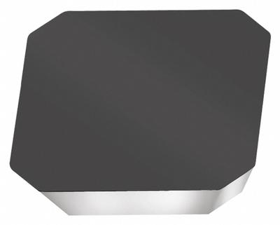WALTER Square Milling Insert: SEKN1504AFN (MPN 5917763) - Square (S) Indexable Milling Inserts