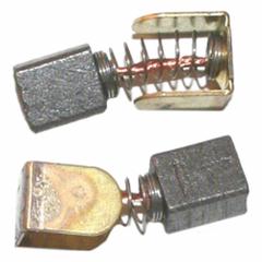 WEG Motor Brush: MT-145BS. Key specifications — Manufacturer Part Number: MT-145BS; Brand: WEG.