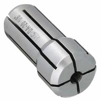TECHNIKS Collet: DA200, 21/64 in (MPN 01620-21/64). Key specifications — attr1033633: 01620-21/64; attr1033634: TECHNIKS.