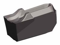 WIDIA Parting and Grooving Insert (MPN 6686473)