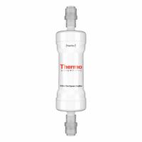 THERMO SCIENTIFIC Ultra Filter: Bacteria/Endotoxin/Microorganisms, 50133980, Prefiltered Water, 1. Key specifications — Feed Water Source: Prefiltered Water; Material: Polycarbonate; Product Type: Ultra Filter; Manufacturer Part Number: 50133980.