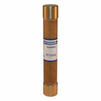 MERSEN Fuse: Class H, RFS Series, Fast-Acting, 15 A, 600 V AC, Non-Indicating (MPN RFS15). Key specifications — Manufacturer Part Number: RFS15; Brand: MERSEN; Series: RFS.